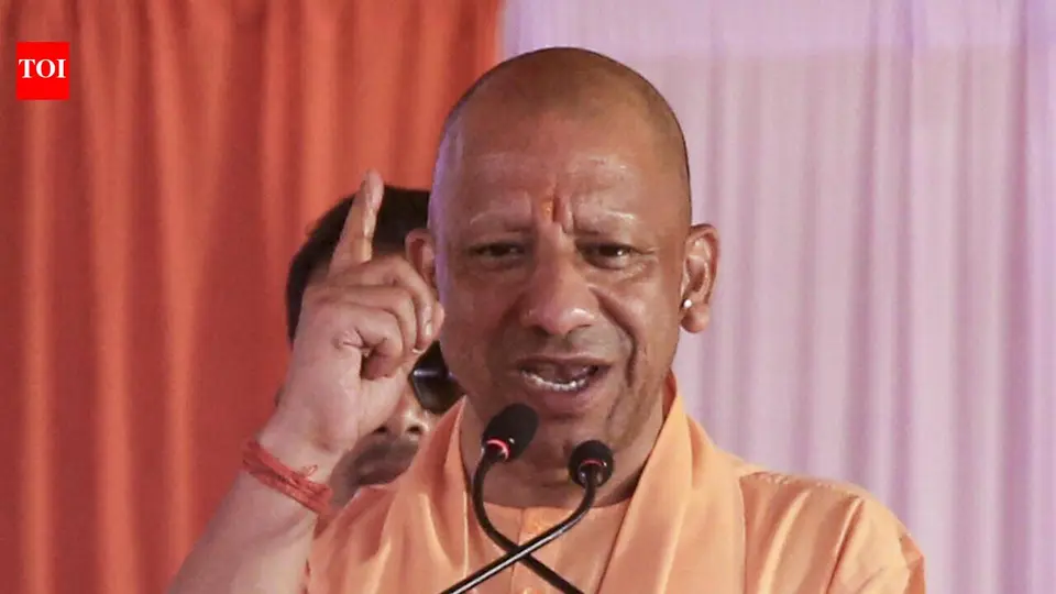 CM to inaugurate regional workshop today