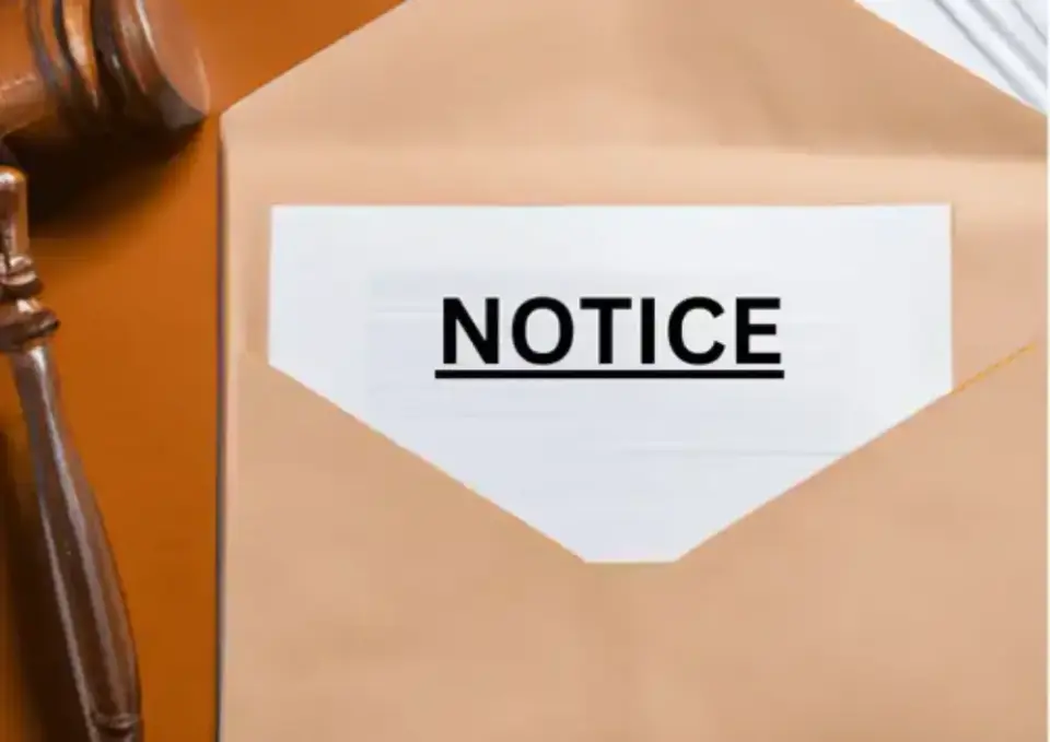 Consumer Protection Drive : 71 Challans , 60 Notices Issued Across Jammu Kashmir
