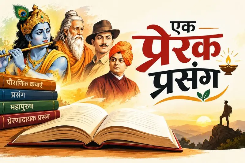 जीवंत शब्दों की रोशनी - dainiktribuneonline . com