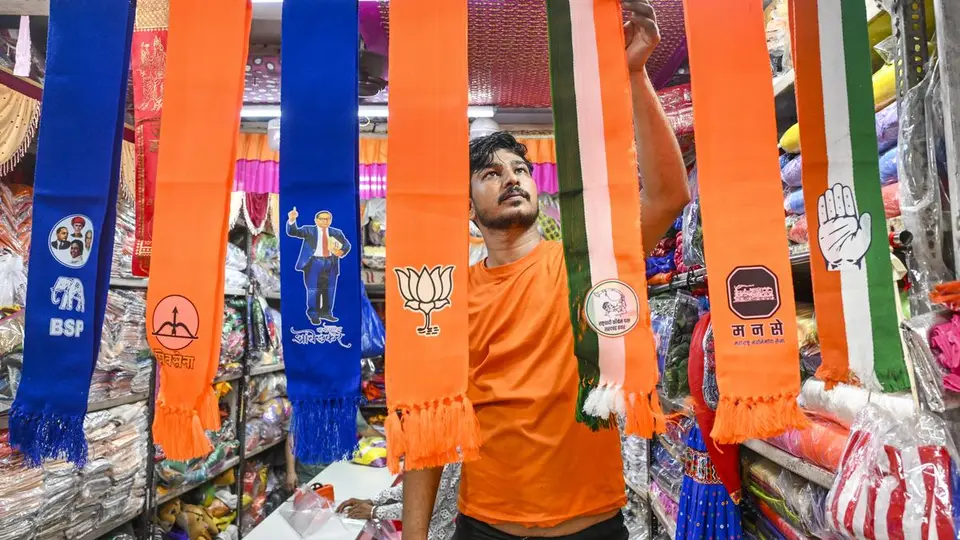 What the MLC elections do and do not tell us