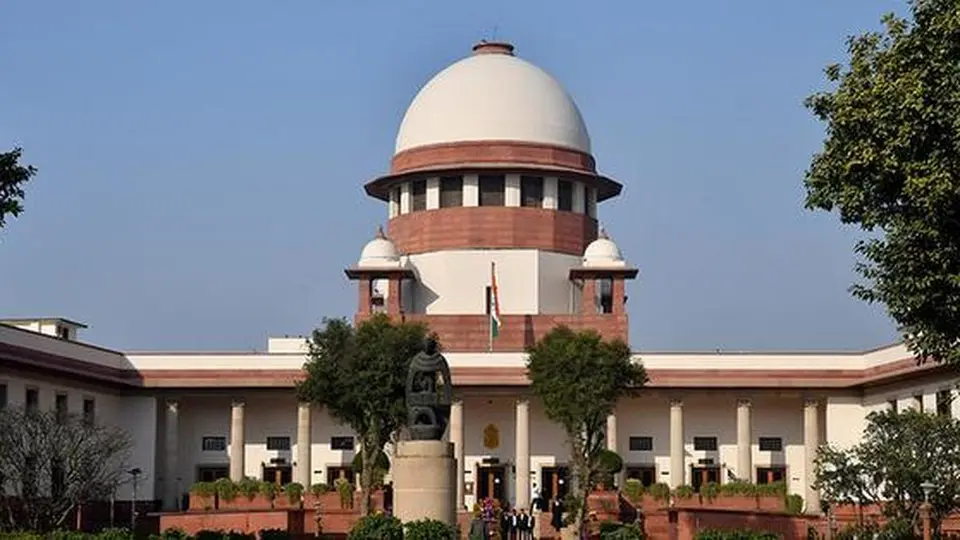 SC says ‘economic policy’ cannot take precedence over lives as Centre backs ‘calibrated’ drug-price controls