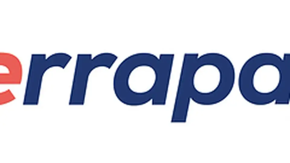TerraPay Verify integrates with Kinexys by J . P . Morgan Liink network for Global Payee Verification