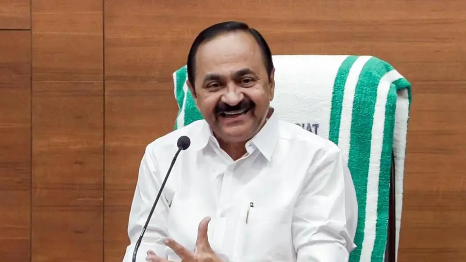 Keralam’s 70th anniversary marks beginning of dream journey to become India’s best State: CM