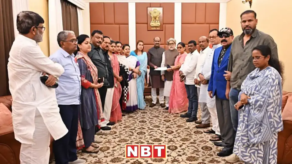 20 Rebel TMC MPs , Disqualification Row : टीएमसी के 20 बागी सांसदों ने फिर मांगी मोहलत , लोकसभा स्पीकर ओम बिरला को चौथी बार लिखी चिट्ठी ; क्या मिलेगी रियायत ? - disqualification row 20 tmc rebel mps s