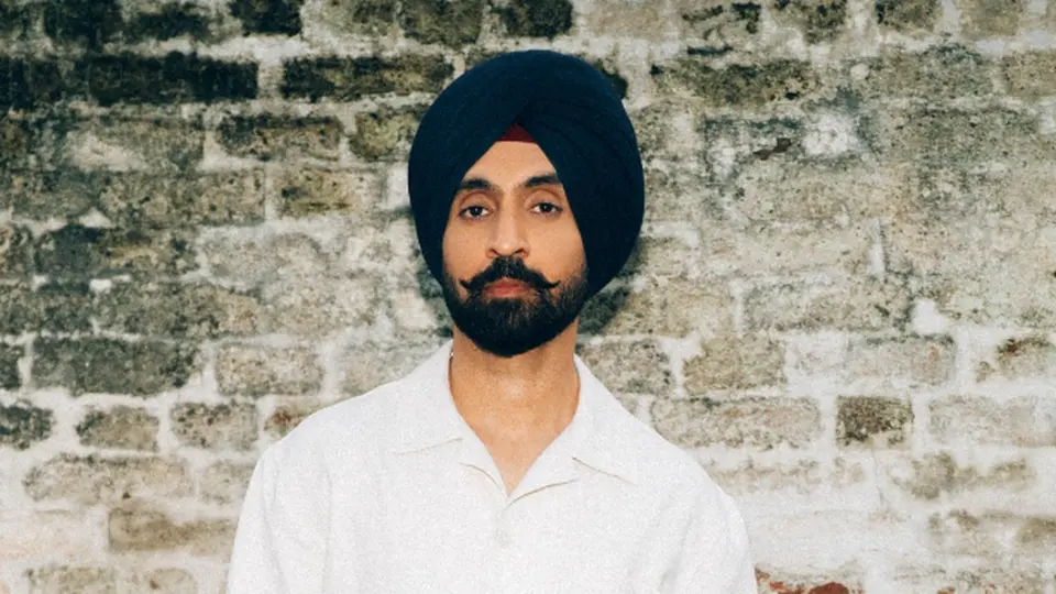 Anti-drug activist murder: Diljit Dosanjh says Jhota's family should get justice