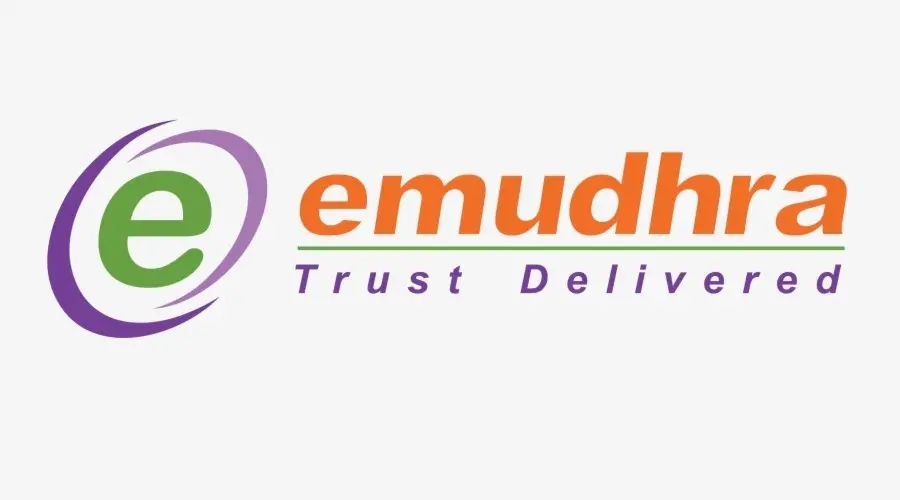 eMudhra to Exit global SSL / TLS Certificate Business