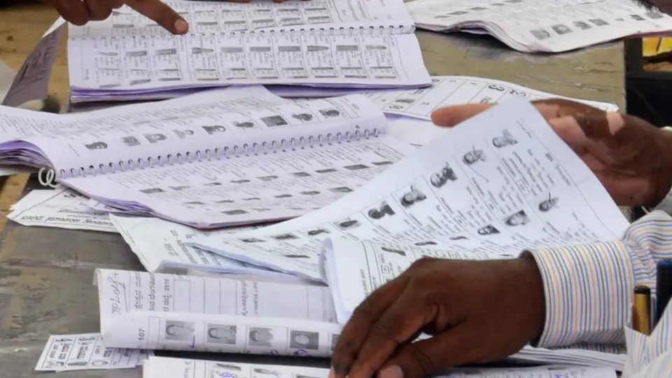 Over 6.5 lakh voters left out in Belagavi, the biggest electoral district in Karnataka