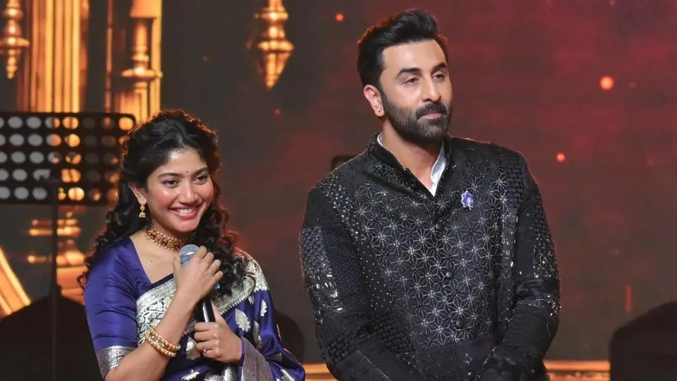‘Ramayana’: AR Rahman, Ranbir Kapoor and Sai Pallavi on bringing the epic to life