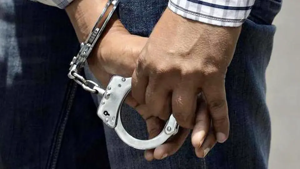 Woman rams multiple vehicles, tries to run over cops in Mumbai; booked