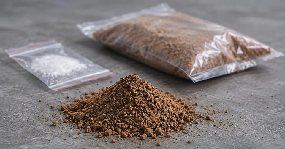 75 - Year - Old Woman Arrested For Ganja Sale In Hyderabad - Rediff . com India News