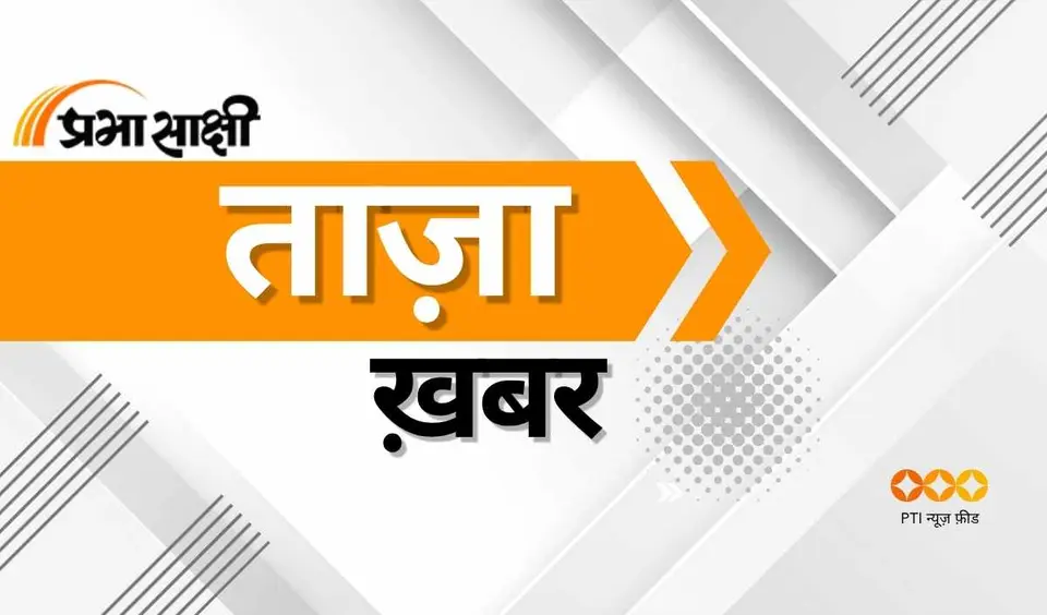 indian economy growing at 78 percent rajnath singh dushanbe sco visit