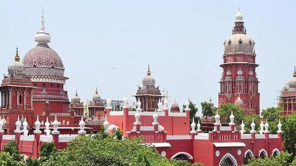 Election petitions cannot be filed merely on the basis of videos downloaded from internet: Madras High Court
