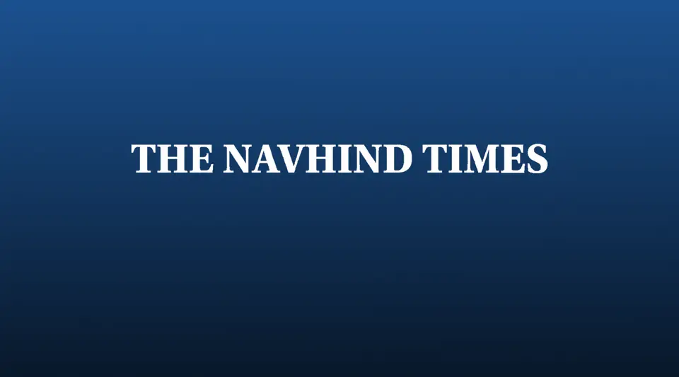 CJP Das , Ranka move Delhi HC against judicial custody – The Navhind Times