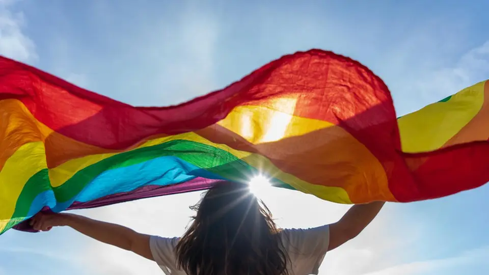 Transgender Persons Act: What is the PIL challenging the law’s impact on women’s rights about?