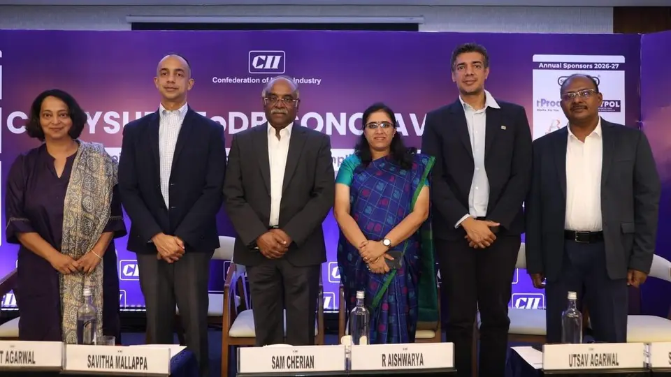 Mysuru industry seeks easier business processes, better connectivity