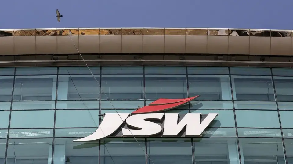 JSW Paints eyes 4 , 5 - year debt to refinance acquisition - led funding , bankers say