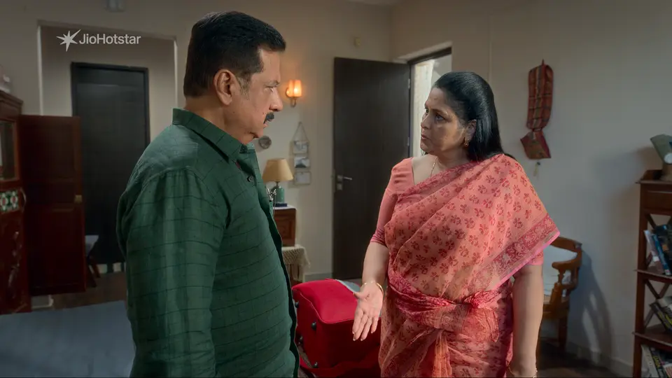 ‘Love Always’ series review: A well-intentioned story and potent concept undone by juvenile treatment