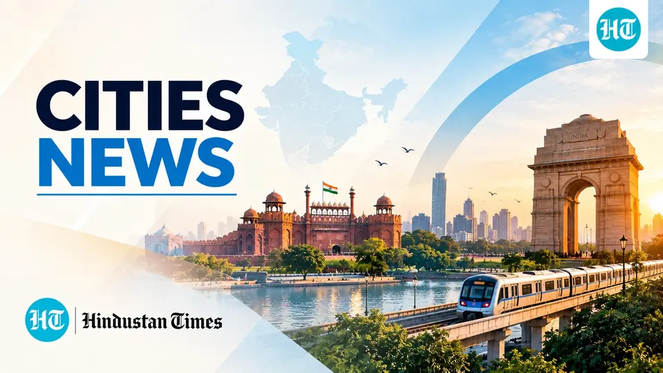 Delhi tribunal awards ₹2 . 55 crore to woman who lost her leg in accident involving truck