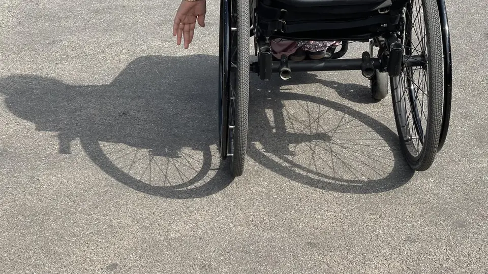 Disability group urges Centre to classify communication aids as essential products