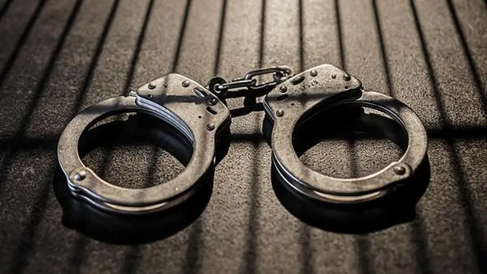 Man held with ₹2.5-crore worth MDMA in Keralam’s Chirayinkeezhu