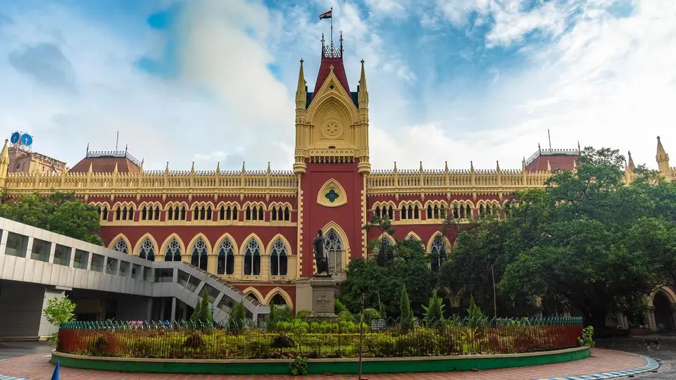 Calcutta HC says inquiry commission headed by retired judge be appointed into Chorbagan stampede