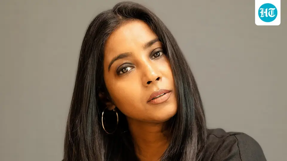 Shilpa Rao is heartbroken at being cut off , rushed off stage at Bollywood Music Project show ; organisers blame curfew regulations for chaos