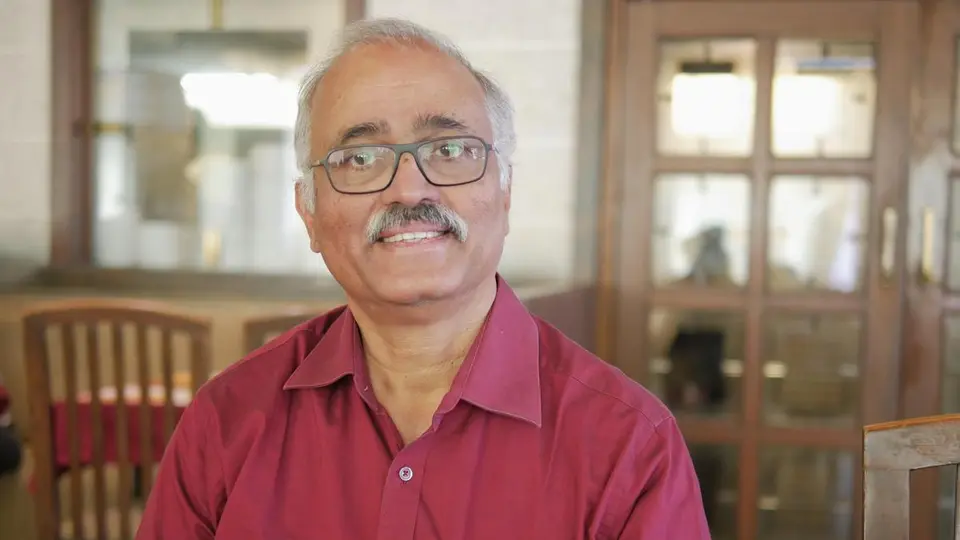 Book on origin of Kodavas launched