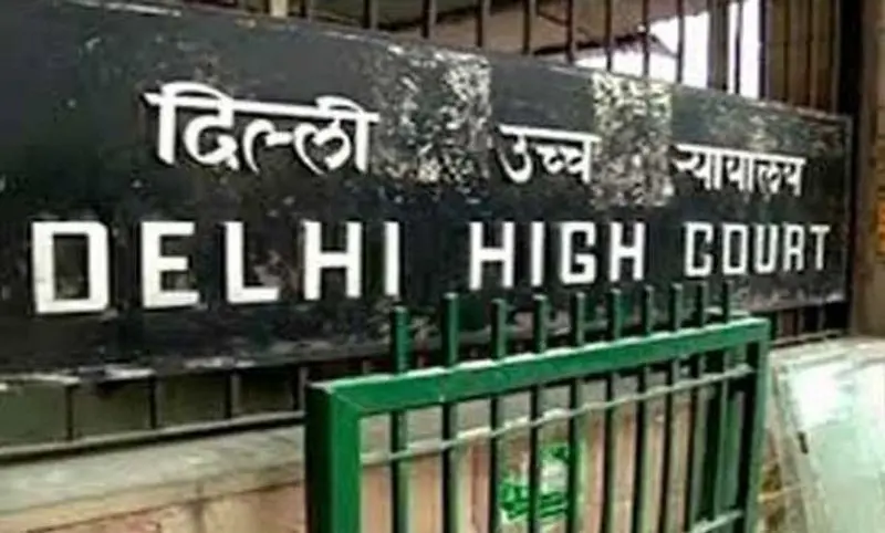 प्रदर्शन में शामिल होना काम में बाधा डालना नहीं : हाईकोर्ट - dainiktribuneonline . com