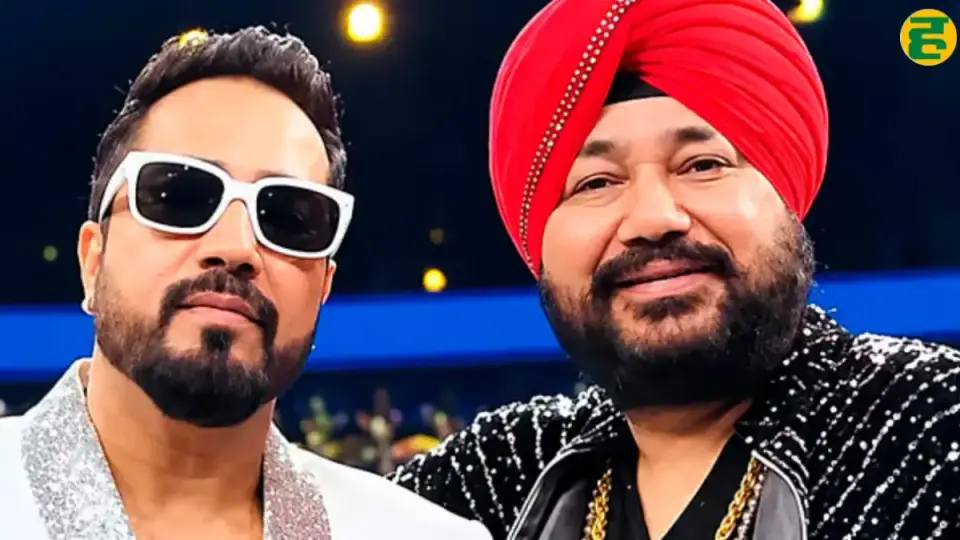 Daler Mehndi Controversy : छोटे भाई मीका सिंह को फोन कर खूब रोए थे दलेर मेहंदी , नशे में शो करने के आरोपों पर हुए भावुक