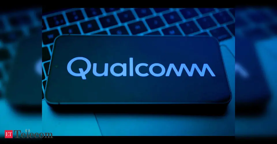 Qualcomm Job Cuts : Qualcomm Announces Global Job Cuts as Part of Performance - Focused Layoffs , ETTelecom