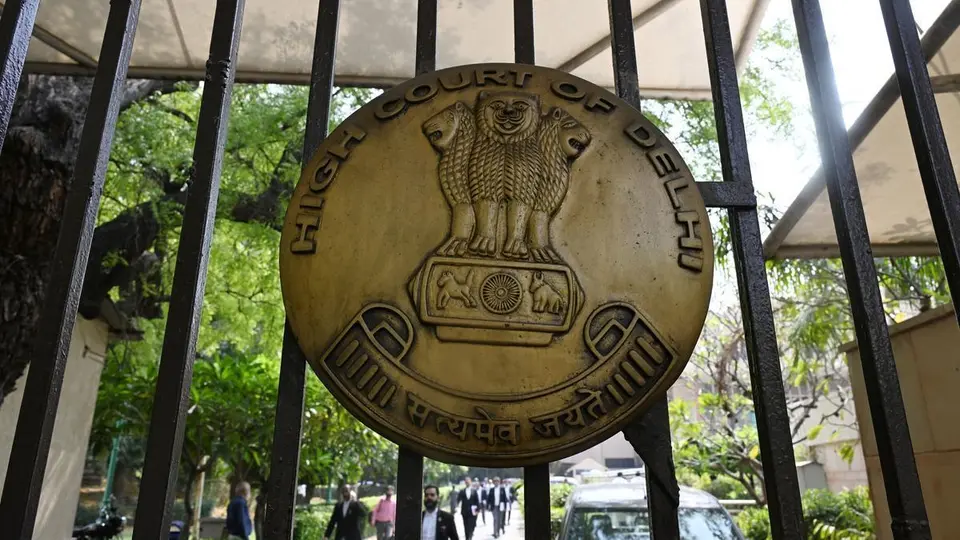Delhi High Court issues notice on plea against blocking ‘Bring Back Ballot’ Instagram account