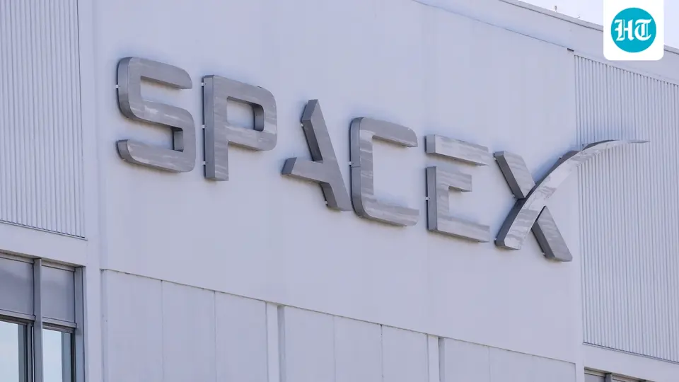 SpaceX stock may stay flat through 2027 despite 92 % revenue growth and AI expansion