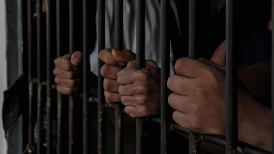 Two sentenced to life imprisonment for murder at Keralam’s Agali
