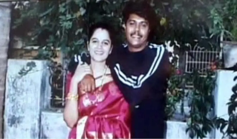 karnataka cabinet rejects mercy pleas of bengaluru techie murder convicts