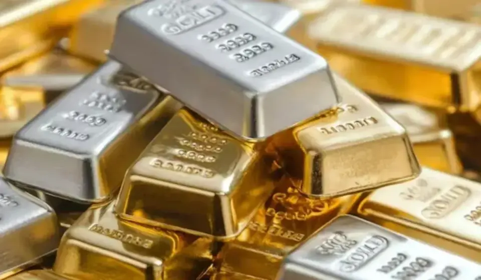 Gold Silver Rate Today 19 October 2026 : 19 अक्टूबर को सोना - चांदी सस्ता हुआ या महंगा ? जानें आज के ताजा भाव