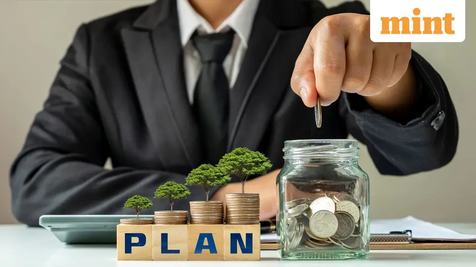 Be an intelligent investor : Six key mistakes that separate successful investors from speculators | Dos and Donts