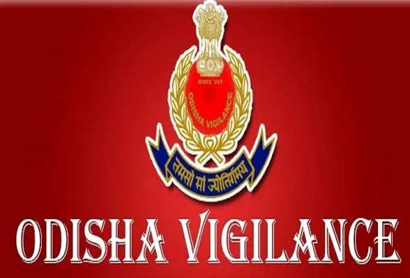 Odisha Vigilance to Observe Awareness Week with CM Administering Integrity Pledge