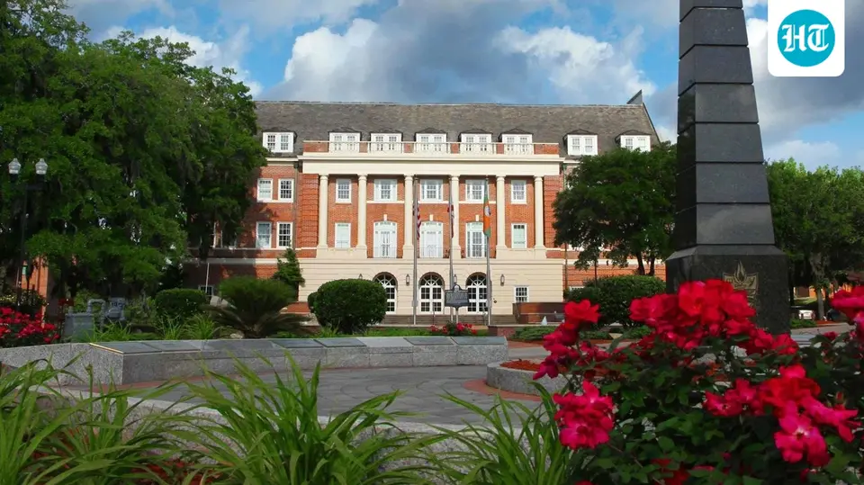 Florida A & M University issues shelter in place alert amid shooting on Perry Street , says number of victims unknown