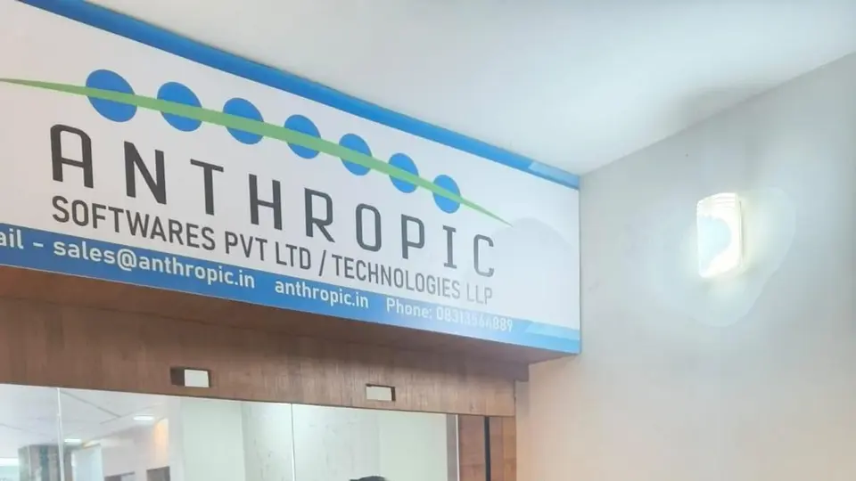 Anthropic PB admits to having an Indian subsidiary, contradicts earlier stand in court