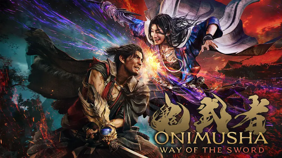 Onimusha : Way of the Sword review : Sharp combat , uneven pacing