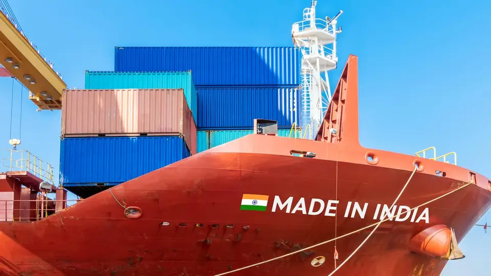 India has huge scope to expand processed food exports to U.K. after trade pact: TPCI