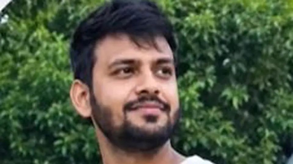 Bengaluru Police trace source of ‘sting’ video; probe focuses on who handed it to Ritesh Pandey