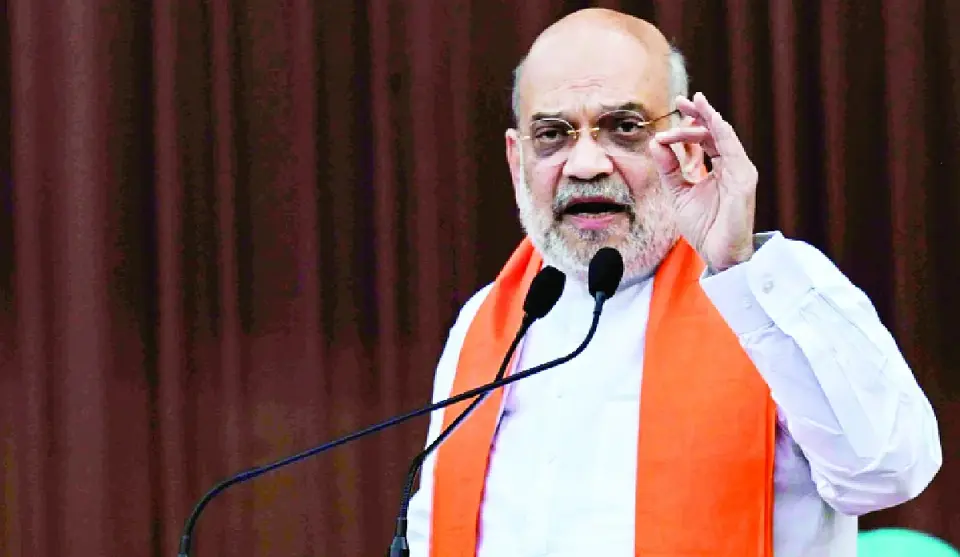 Shah tells Mann to transfer two more drug death cases to CBI