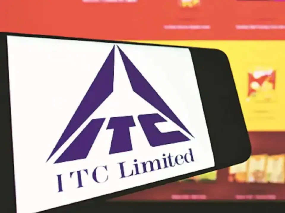 ITC Acquisition Growth Strategy : ITC ने बदली कारोबार बढ़ाने की रणनीति , 4 साल में 6 कंपनियों का अधिग्रहण , सातवें सौदे की तैयारी