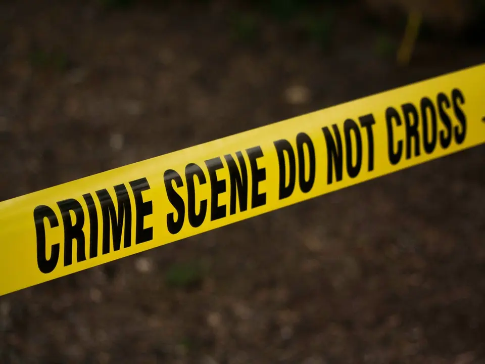 Bihar Woman Dies Four Days After Assault Over Old Money Dispute , Son and Family Also Beaten While Intervening
