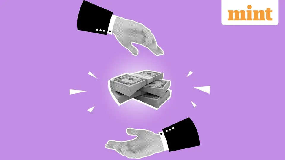 8th pay commission : Here what ToR says on dearness allowance and govt response to DA merger demands