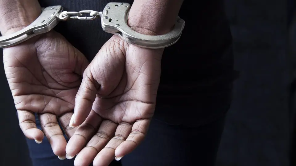 Former SC development officer in Keralam’s Palakkad gets jail for misappropriation