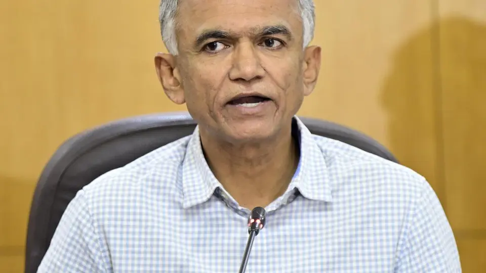 Government to evaluate impact of guarantee and other schemes