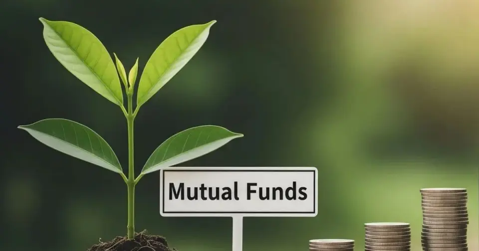 Best Midcap Mutual Funds Returns : मिडकैप फंड्स में निवेश बढ़ा , 5 साल में 16 % से ज्यादा रिटर्न देने वाले 3 स्कीम्स की रणनीति जानें