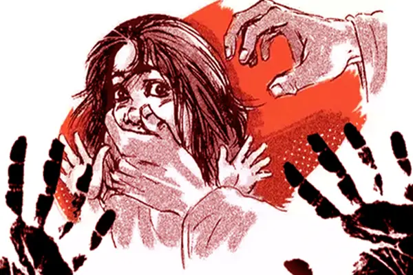 Life Imprisonment for Teacher in Rape Case Involving Second - Grade Student ; Significant Verdict by Chiplun Special Court , Ratnagiri News in Hindi